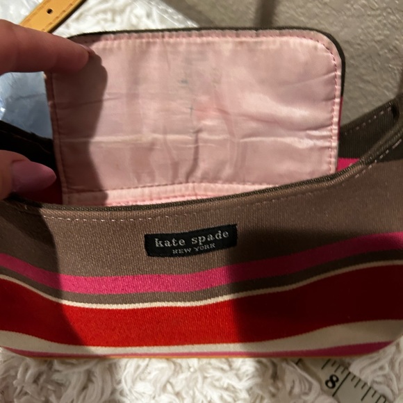 Kate Spade ♠️ - Picture 5 of 13
